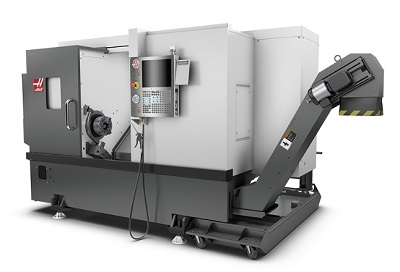 Máquina de torno Beribak S.L